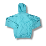 سوئیشرت nike - Image 8