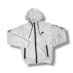 سوئیشرت nike - Image 9