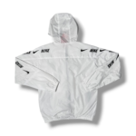 سوئیشرت nike - Image 13