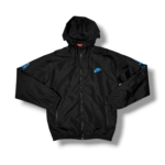 سوئیشرت nike - Image 12