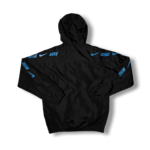 سوئیشرت nike - Image 11