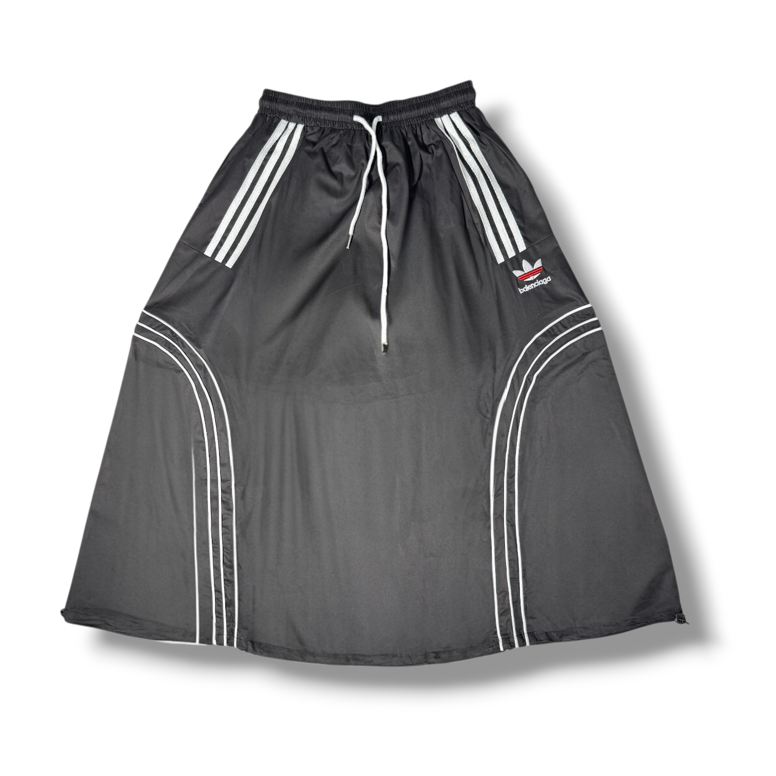 IMG_4904 دامن adidas - Image 1