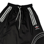 دامن adidas - Image 3