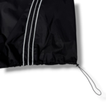 دامن adidas - Image 4