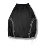 دامن adidas - Image 2