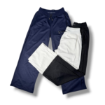 شلوار alexander wans کد252