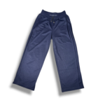 شلوار alexander wans کد252 - Image 3