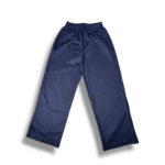 شلوار alexander wans کد252 - Image 6