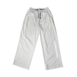 شلوار alexander wans کد252 - Image 7