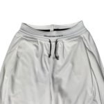 شلوار alexander wans کد252 - Image 4