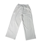 شلوار alexander wans کد252 - Image 5