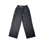 شلوار alexander wans کد252 - Image 2