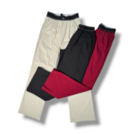 شلوار alo کد12063