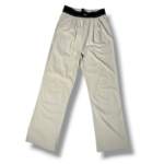 شلوار alo کد12063 - Image 3