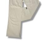 شلوار alo کد12063 - Image 6