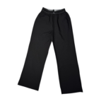 شلوار alo کد12063 - Image 2