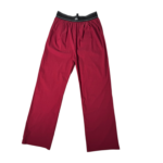 شلوار alo کد12063 - Image 5