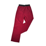 شلوار alo کد12063 - Image 4