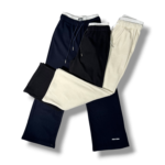 شلوار miu miu کد2605