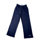 شلوار miu miu کد2605 - Image 5