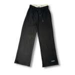 شلوار miu miu کد2605 - Image 4