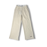 شلوار miu miu کد2605 - Image 2