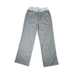 شلوار alo کد257 - Image 4