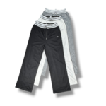 شلوار alo کد257