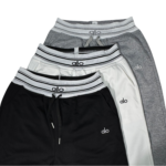 شلوار alo کد257 - Image 5