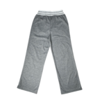 شلوار alo کد257 - Image 3