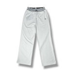 شلوار alo کد257 - Image 7