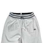 شلوار alo کد257 - Image 2