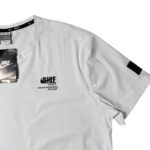 تیشرت شلوارک nikeکد8162 - Image 12