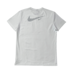 تیشرت شلوارک nikeکد8162 - Image 11