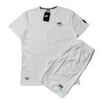 تیشرت شلوارک nikeکد8162 - Image 10