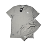 تیشرت شلوارک nikeکد8162 - Image 9