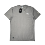 تیشرت شلوارک nikeکد8162 - Image 8