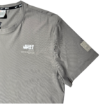 تیشرت شلوارک nikeکد8162 - Image 7