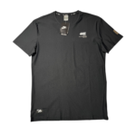 تیشرت شلوارک nikeکد8162 - Image 2