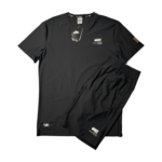 تیشرت شلوارک nikeکد8162 - Image 5