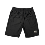 تیشرت شلوارک nikeکد8162 - Image 4