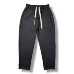 شلوار مام اسپرت کد2313