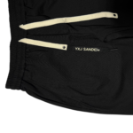 شلوار مام اسپرت کد2313 - Image 4