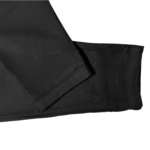 شلوار مام اسپرت کد2313 - Image 2