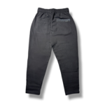 شلوار مام اسپرت کد2313 - Image 5