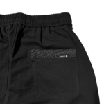 شلوار مام اسپرت کد2313 - Image 3