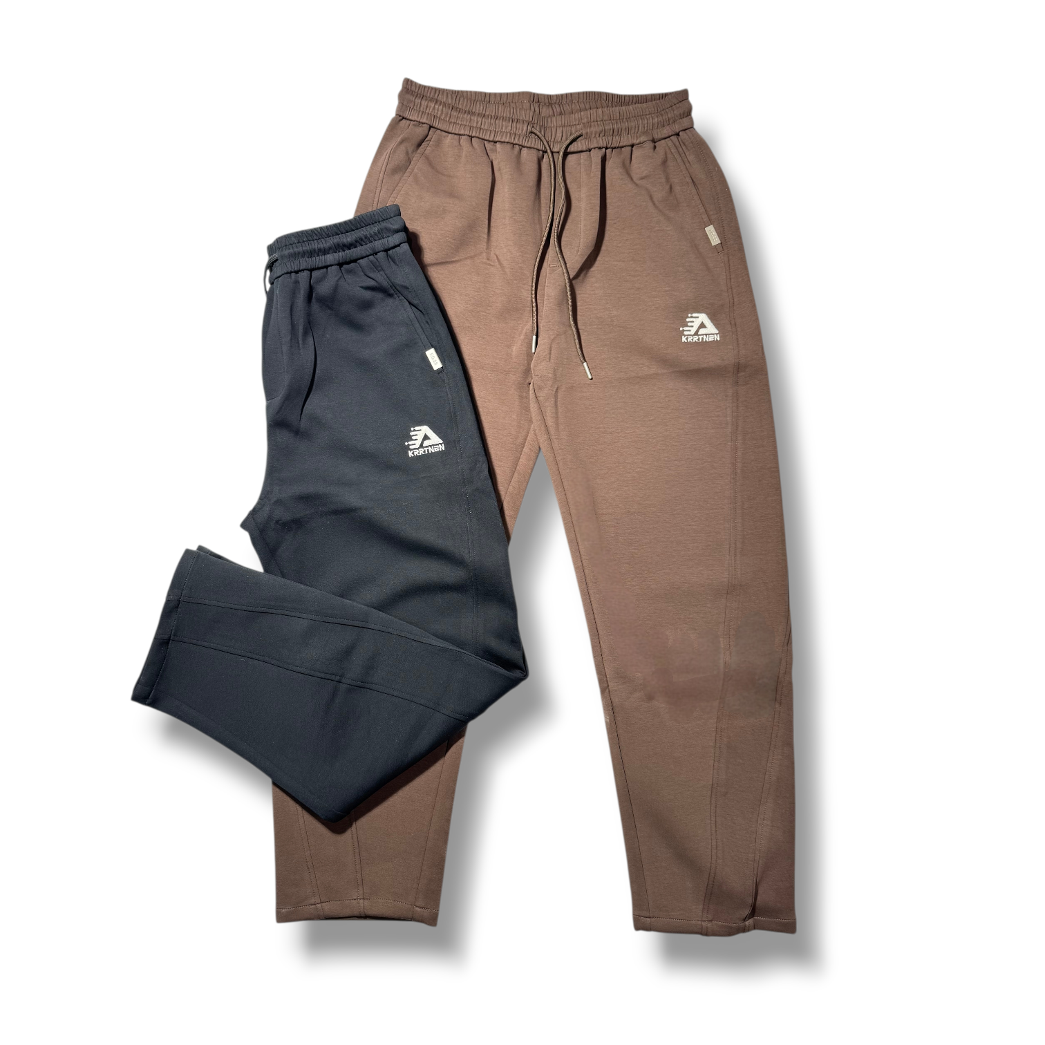 IMG_5226 شلوار بگ اسپرت کد2506 - Image 1