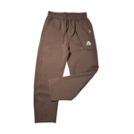 شلوار بگ اسپرت کد2506 - Image 6