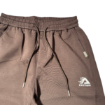 شلوار بگ اسپرت کد2506 - Image 3