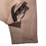 شلوار بگ اسپرت کد2506 - Image 5